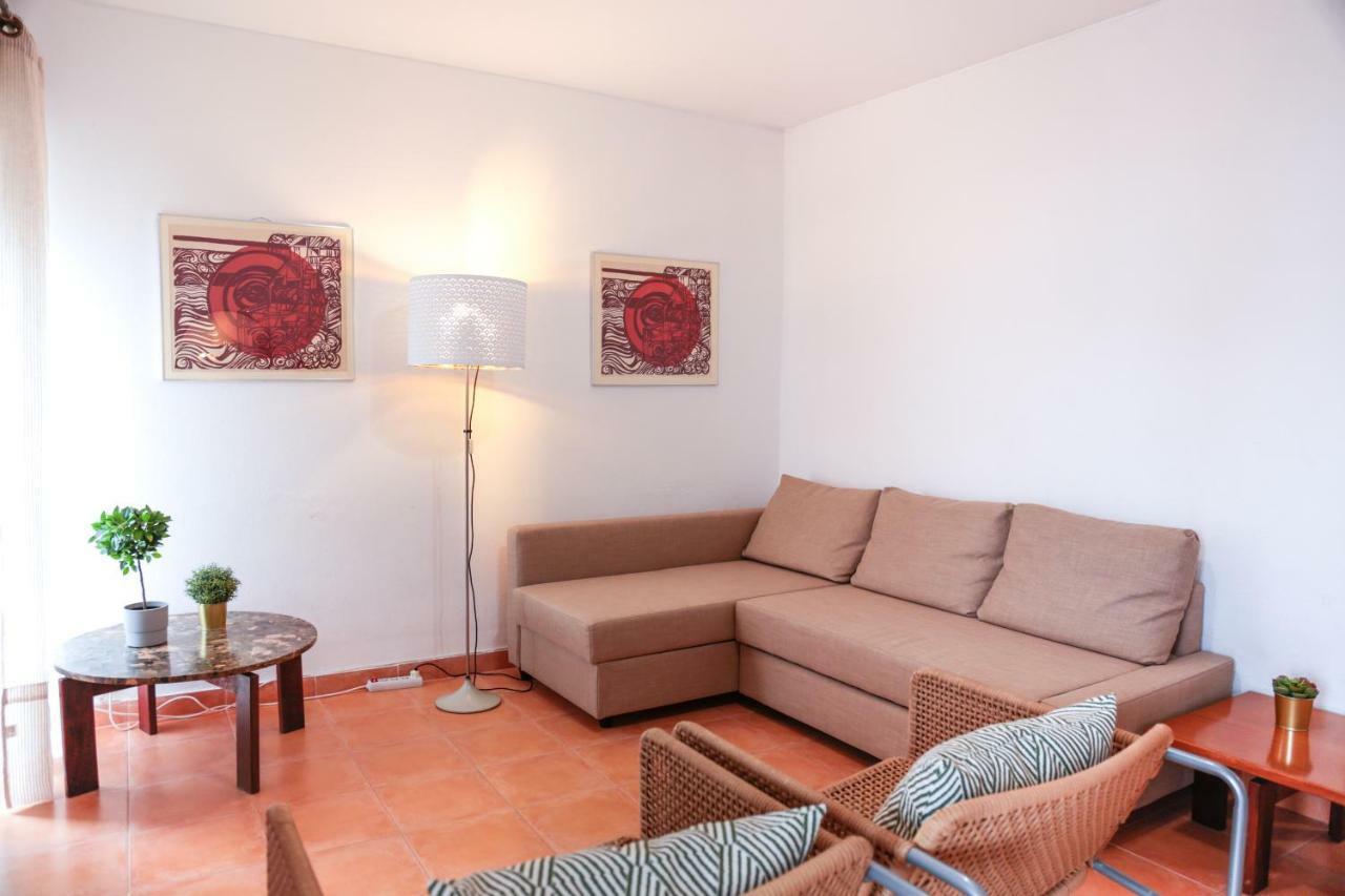 Apartamento Aldeia Do Mar Vilamoura Exterior photo