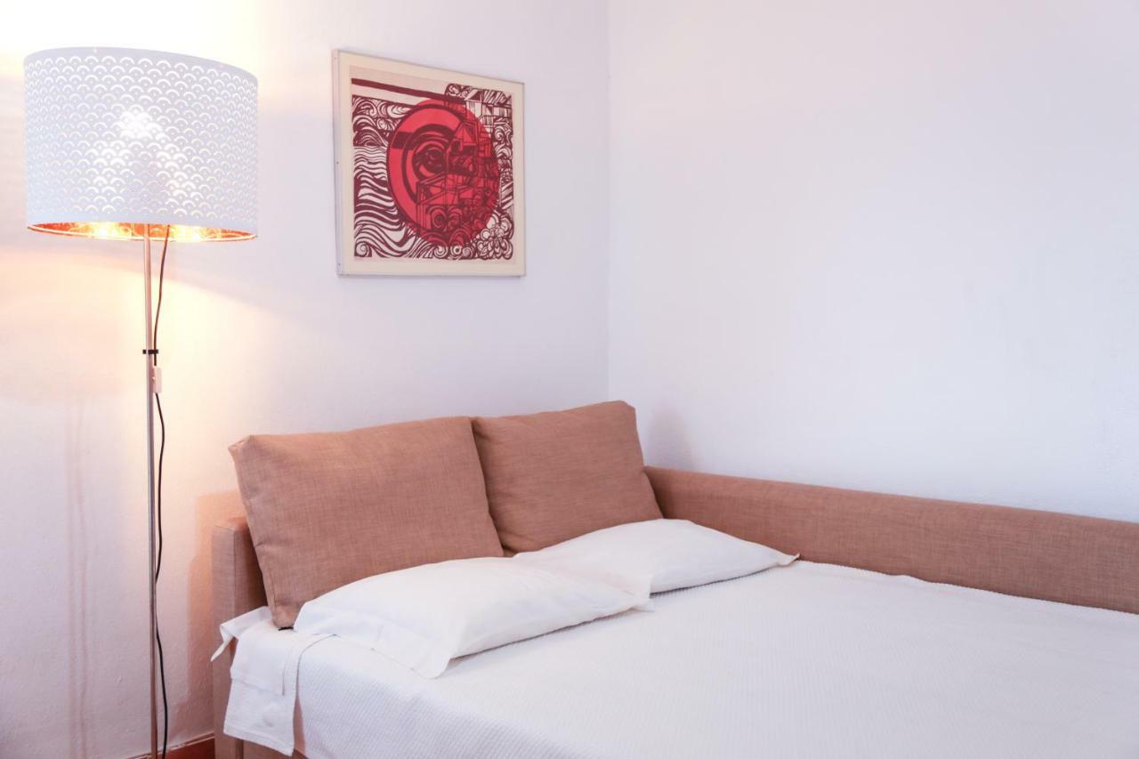 Apartamento Aldeia Do Mar Vilamoura Exterior photo